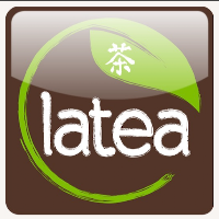 Latea