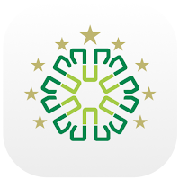Greenteam App