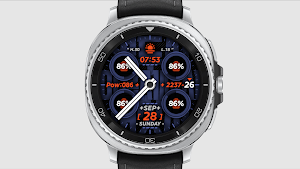 IWF HC IIA | ISACWATCH Screenshot 1