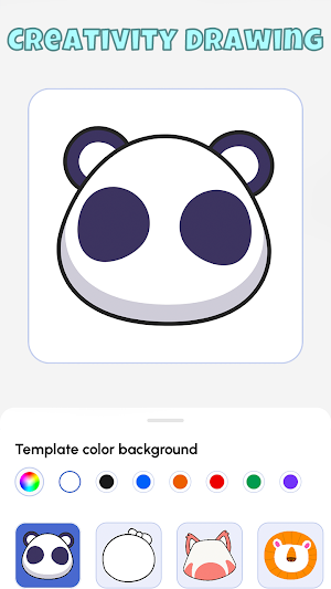 Emoji Inventor Screenshot 2