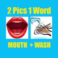 Guess The Words