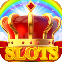 Animal slot Winner