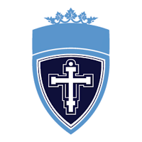 Our Lady of Loreto School