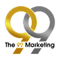 The99Marketing CRM