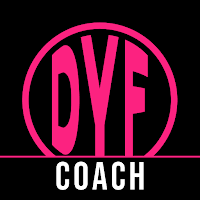 DYF COACH