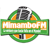 Mi Mambo Fm