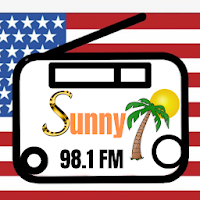 Sunny 98.1 San Diego Radio