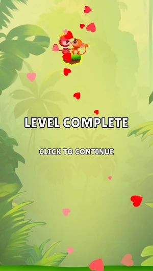Bananaz Screenshot 2