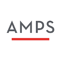 Amethod Public Schools