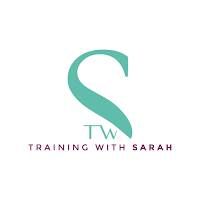 Training with Sarah