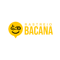 Bacana Rastreio