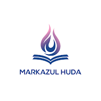 Markazul Huda