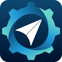 CoreWing