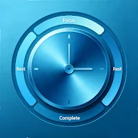 FocusPulse