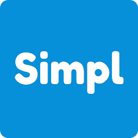 Simpl Care
