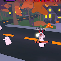 simulator of Arm wrestle
