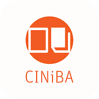 CINiBA Katowice - mPROLIB