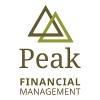 PFM Client App