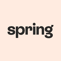 Spring: Easy Access Savings