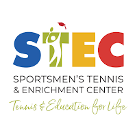 Sportsmen's Tennis
