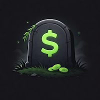 SubGraveyard
