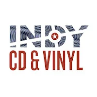 Indy CD & Vinyl