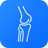 Concise Orthopedics