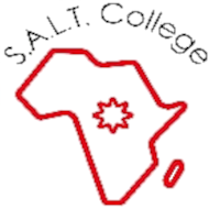 SALT College E-learning