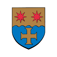 Lintgen