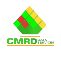 Comradedata: Cheap Data