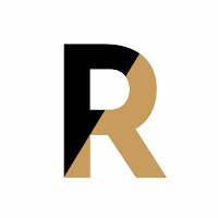Reid Media Agency