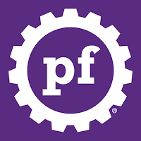 Planet Fitness AU