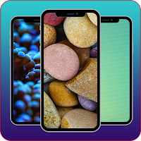 Wallpapers For Realme 10 Pro