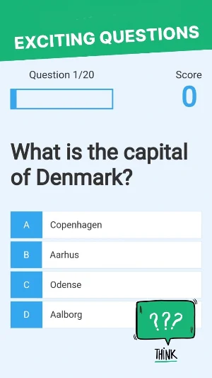 Diuwin Screenshot 1
