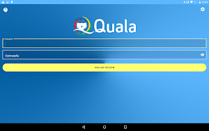 Quala CP Screenshot 3