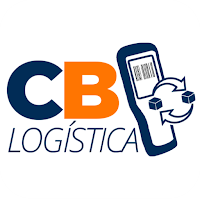 CB Logistica