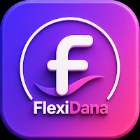 FlexiDana