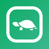Turtle - Simple money manager