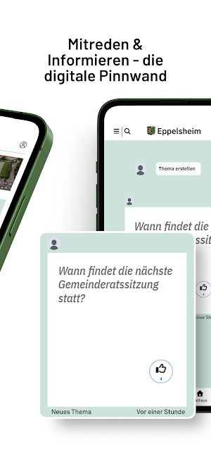 Eppelsheim Screenshot 2