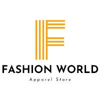 Trendz | Fashion Store