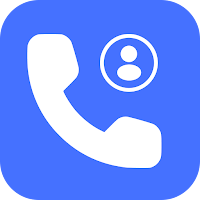 Idialer : iCall, Phone Dialer