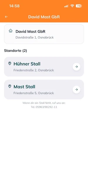 ANTON KNOLL Screenshot 2