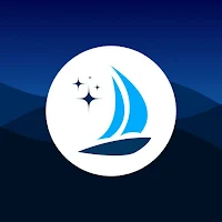 Sail Wellness: AI Nutritionist