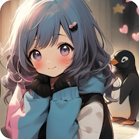 Penguin Swift Net Test&Proxy