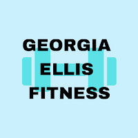 Team G E FIT