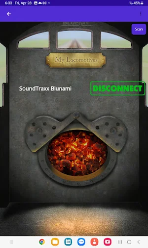 Blunami Screenshot 0