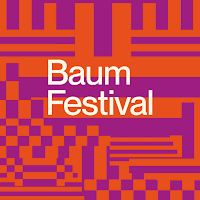 BAUM Festival