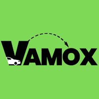 Vamox