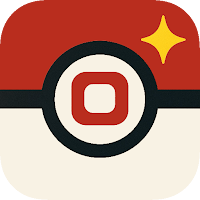 Pokescope Pokemon Card Scanner