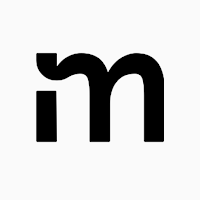 Mylla